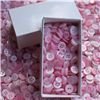 Order Online